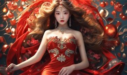 女朋友朋友圈不回复我却回复别人
