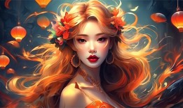 关于女朋友朋友圈文案短句