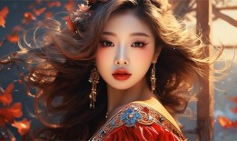 女朋友朋友圈突然全部可见我应该生气吗