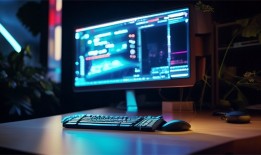 Windows电脑连接苹果热点的步骤