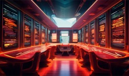 saas、iaas、paas之间的关系和区别