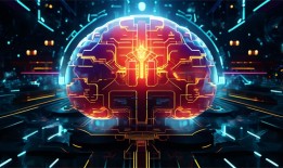 通过百度文心一言API进行高效文本摘要生成的技巧