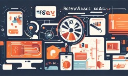 SEO分析在网站优化中的作用
