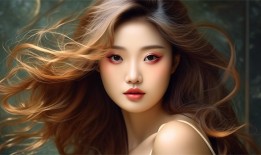 女朋友朋友圈突然屏蔽我了