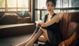 梦到男朋友朋友圈发别的女生