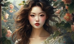 女朋友朋友圈评论回复能看到吗怎么回答