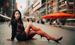 女朋友朋友圈评论短句搞笑文案