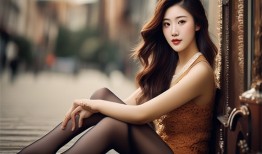 朋友圈三天可见图片缓存怎么删除