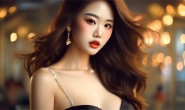 女朋友朋友圈屏蔽了所有人什么意思