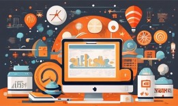 深入解析SEO优化的核心策略