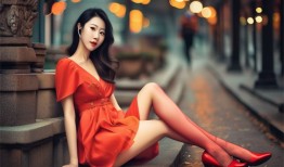男朋友朋友圈屏蔽我怎么办