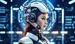 文心一言的技术水平达到了什么程度