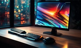 在电脑上如何取消烦人的盾牌图标让桌面更加简洁明了易操作