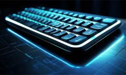 预测SaaS技术发展的未来趋势和机遇