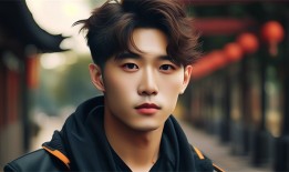 男朋友朋友圈里有前任的照片正常吗