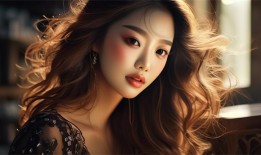 女朋友朋友圈的评论短句简易