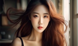 女朋友朋友圈不给我看怎么回事