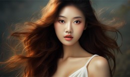 如果女朋友朋友圈突然三天可见正常吗知乎