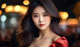 男朋友朋友圈从来不发我的照片说明什么