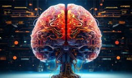 文心一言发问指令的正确方式