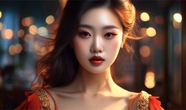 女朋友朋友圈说说下雨适合穿牛仔裤怎么评论
