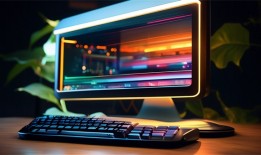 电脑图片发送到桌面的方法