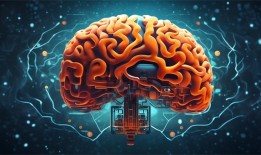 文心一言Excel统计技巧