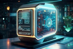 文心一言与ChatGPT的比较分析与选择建议