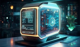 文心一言与ChatGPT的比较分析与选择建议