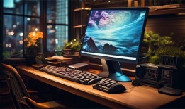 电脑表格内容的重复使用技巧