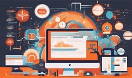 利用SEO策略提高网站回访率的有效方法探讨