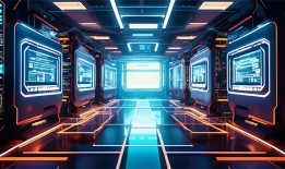 如何全面理解saas系统的功能和价值