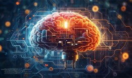 ChatGPT4.0处理敏感话题的策略