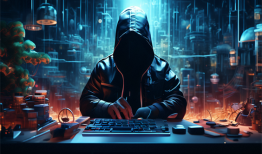 如何破解微信朋友圈访问权限的方法教程视频