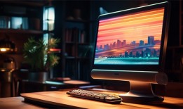 Sony电脑屏幕更换的步骤和注意事项