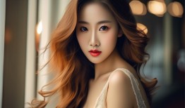 男朋友朋友圈不公开是什么意思