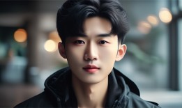 男朋友朋友圈发你的照片又隐藏了什么意思