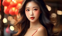 女朋友朋友圈晒照片怎么评论呢文案