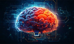 百度文心一言API支持语言种类及翻译质量评估
