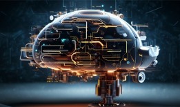 在金融领域应用OpenAI技术的全面考虑因素