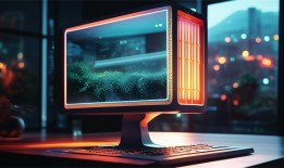 手机WPS与电脑界面同步教程