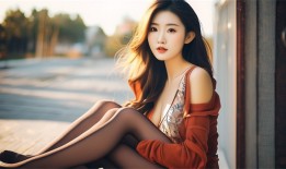女朋友朋友圈不发我的照片