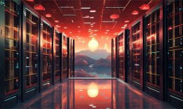 saas的正确读法和发音