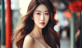 公布女朋友朋友圈该怎么发