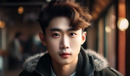 男朋友朋友圈仅我一人可见