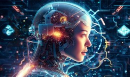 百度文心一言行业应用广泛采纳原因
