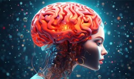 文心一言写Prompt的详细指南