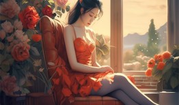 男朋友朋友圈很多帅哥图片