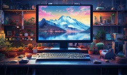 如何登录并管理awifi无线网络以提高网络使用便捷性（公共场所网络环境）