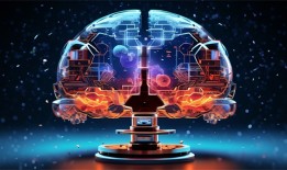 文心一言4.0的下载方式与步骤